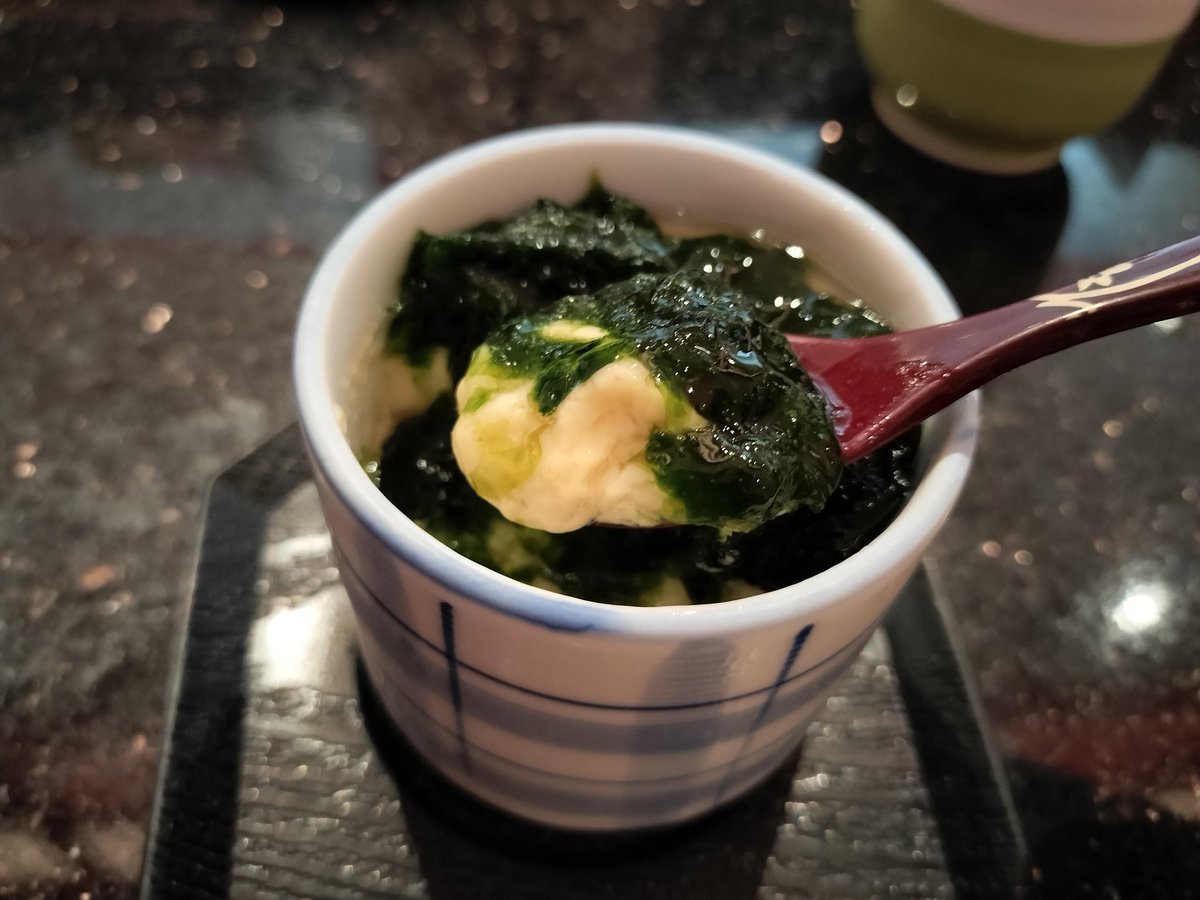 きちここはな🐰1級FP技能士 tweet media