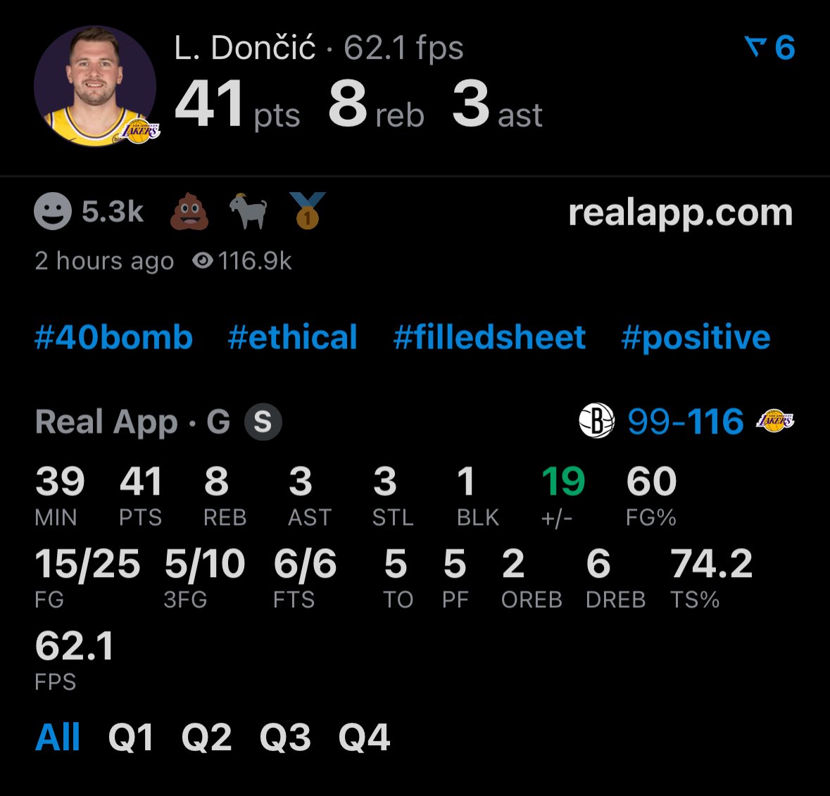 HeroOfTheDay tweet media