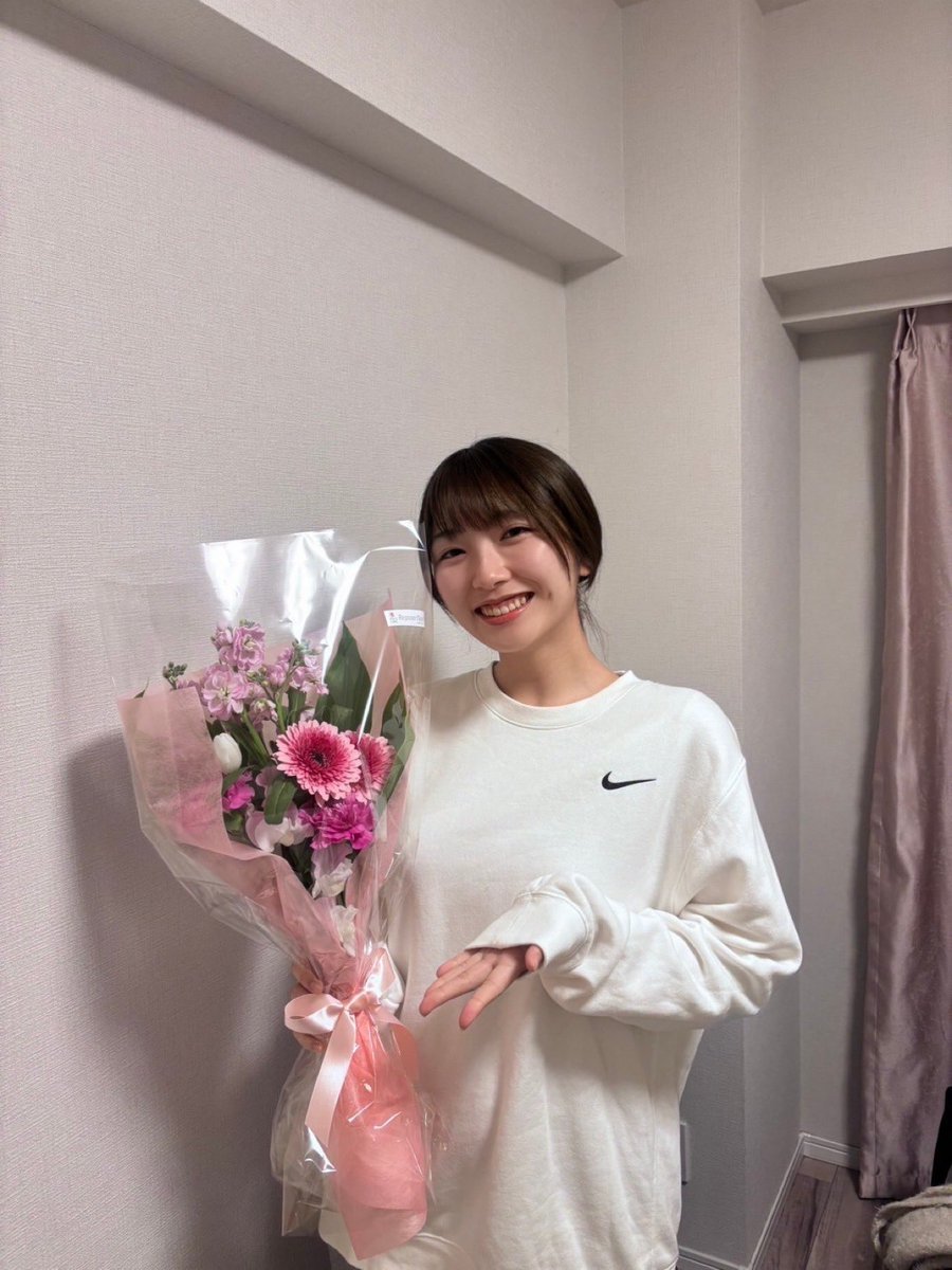 なえ・淡路 (@nae_awaji) / Posts / X