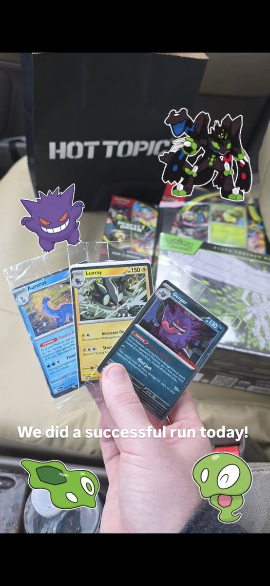 pseudowoodoworks (Steve) tweet media