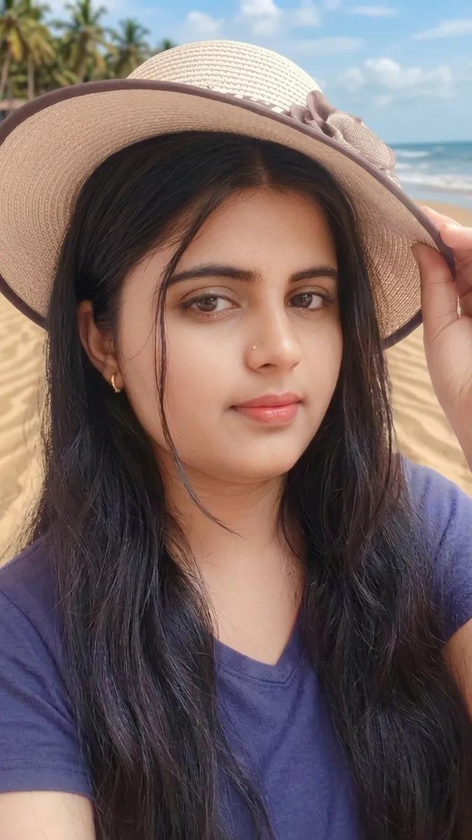 shalinigudiya's tweet image. #Good #Afternoon X Friend's 💖 
#शुभ_दोपहर X twitter 
परिवार 💕 दोस्तों राम राम सा 
#राधे_राधे जी 💕