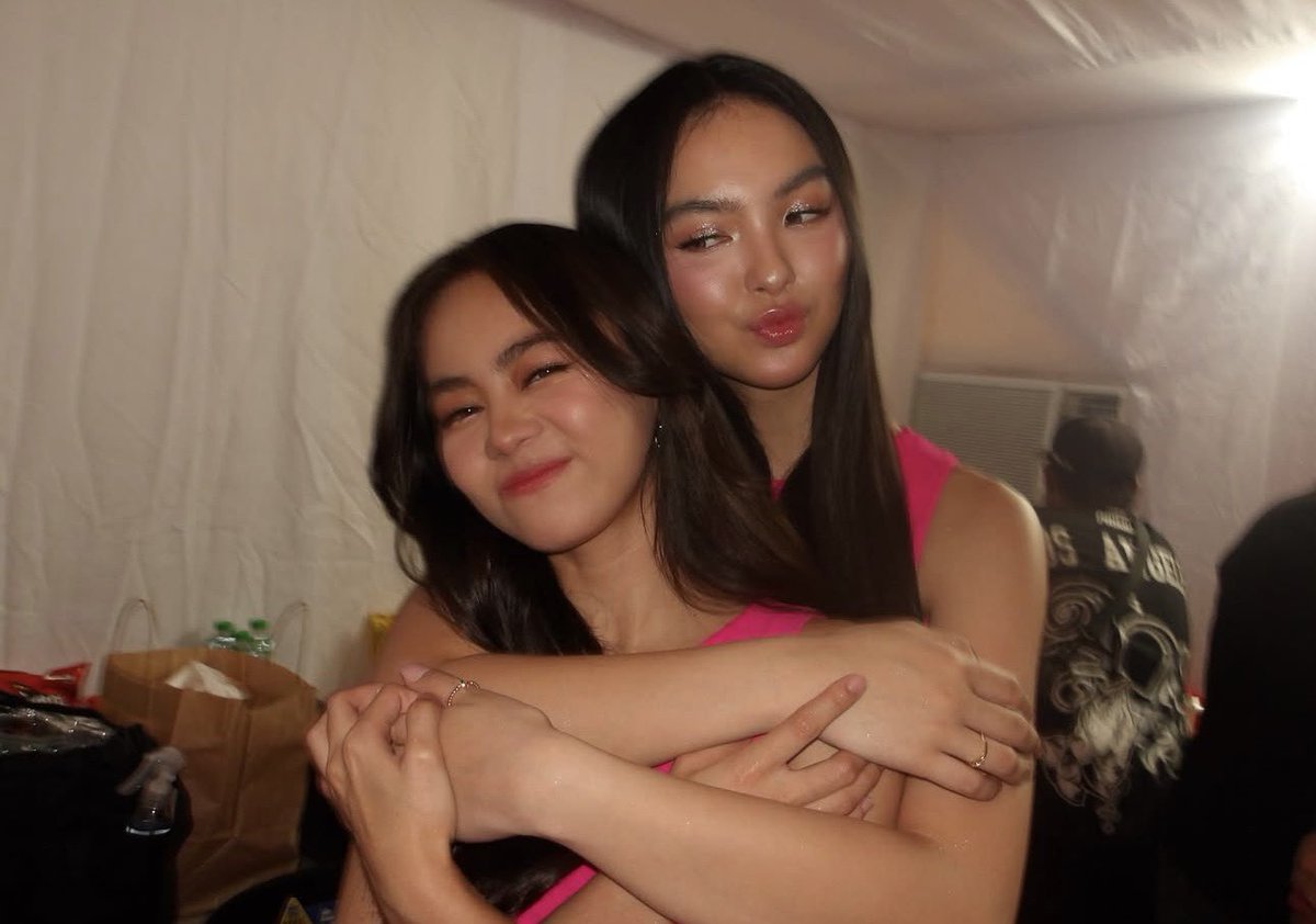 kai | stream overthink tweet media