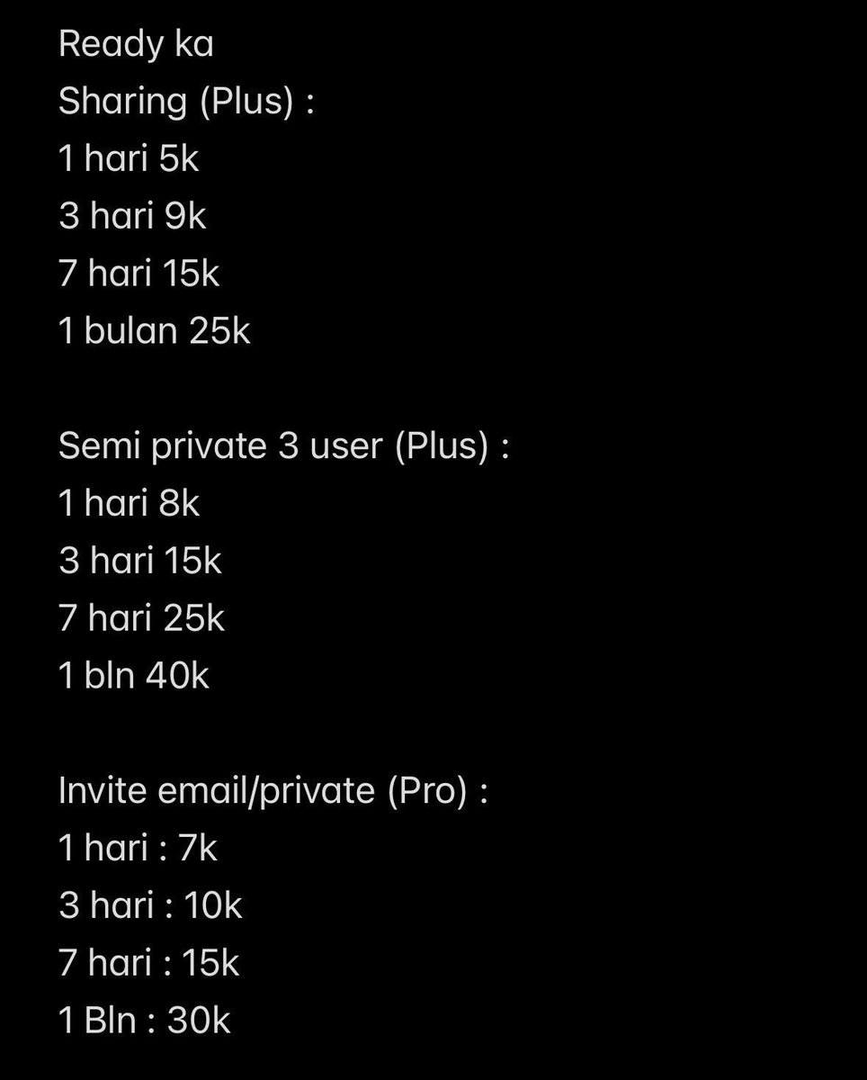 ☆ | Fast WA tweet media