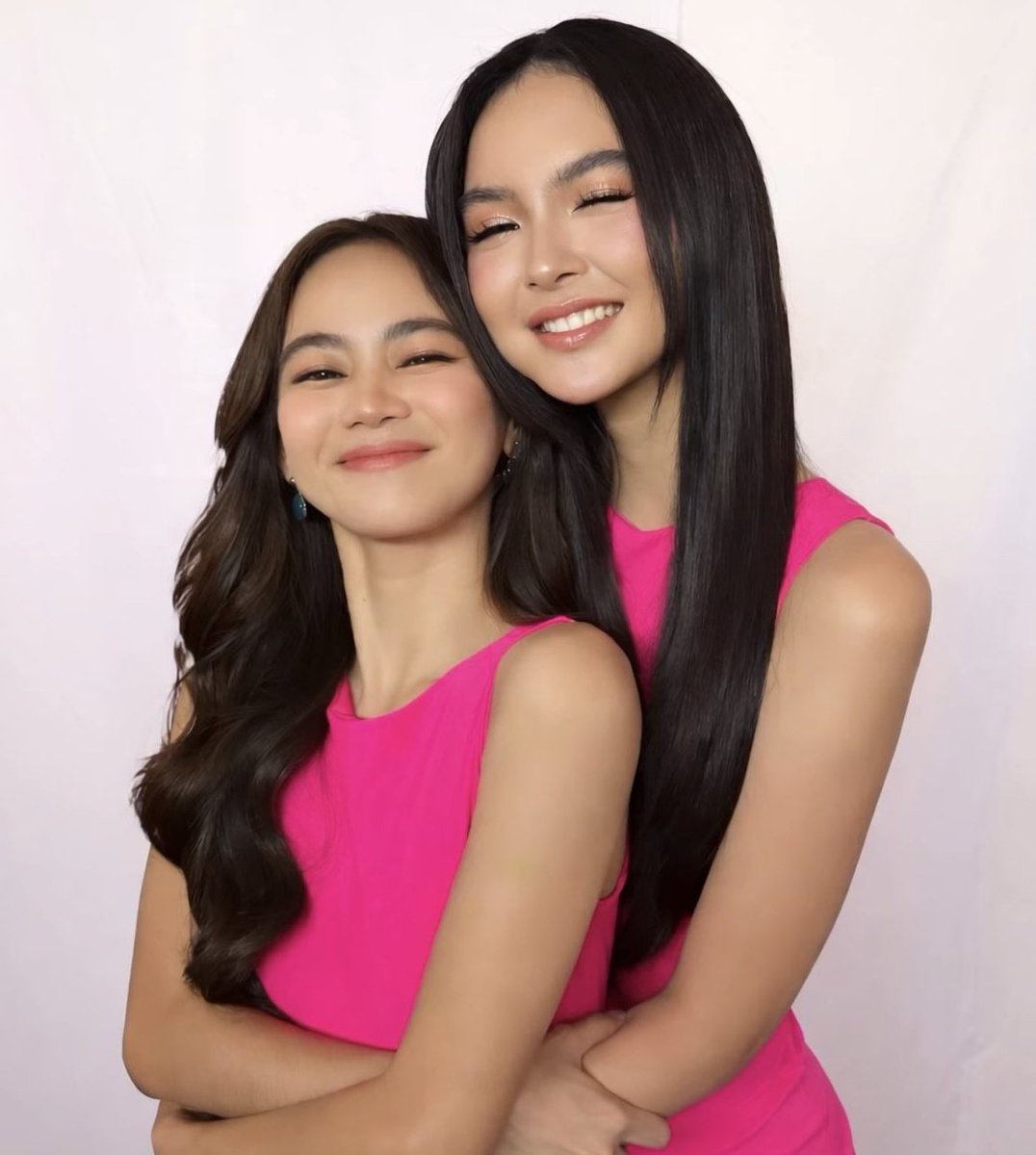 kai | stream overthink tweet media