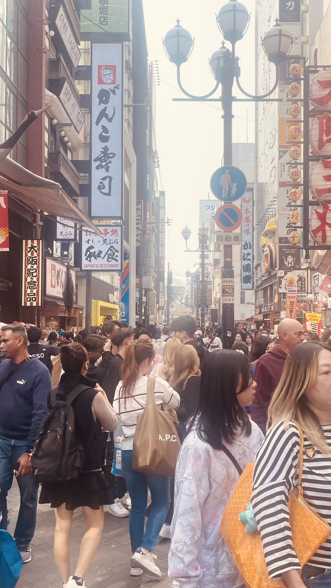 東憂国(あずま ゆうこく) tweet media