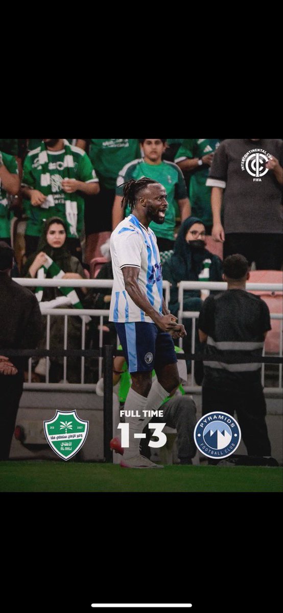 ماجد tweet media