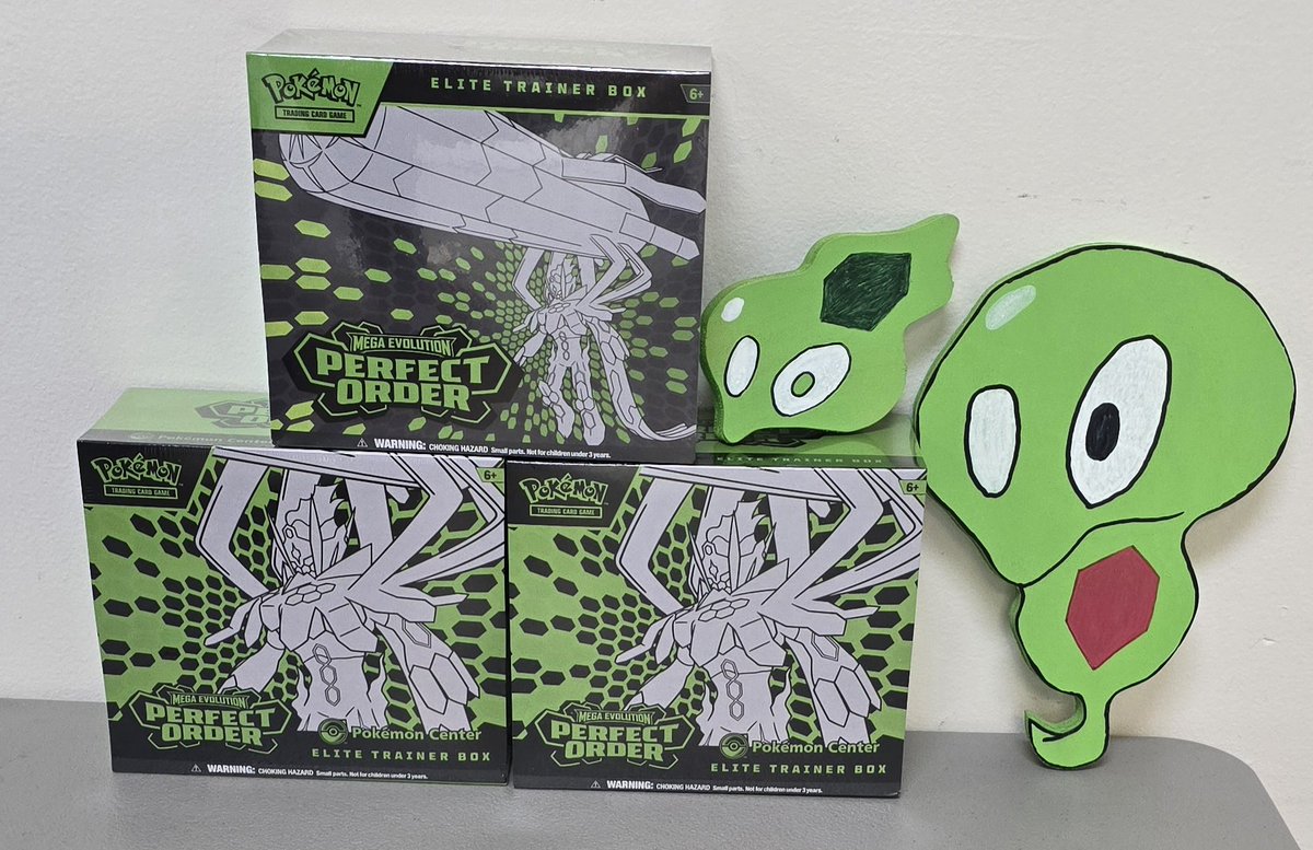 pseudowoodoworks (Steve) tweet media