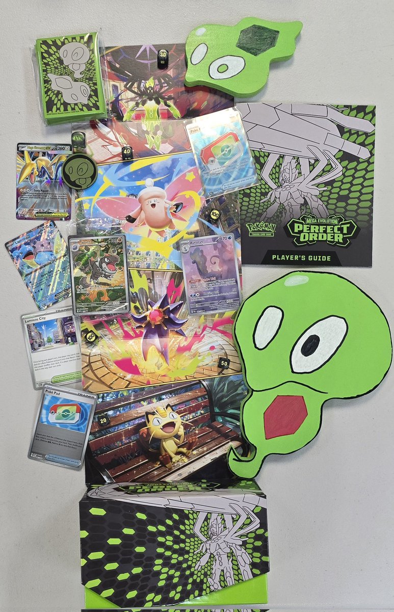 pseudowoodoworks (Steve) tweet media