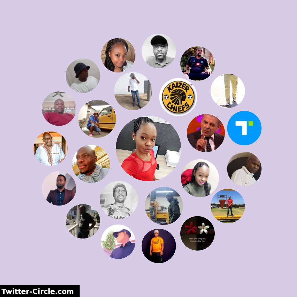 🇿🇦Queen Candy🇿🇦 tweet media