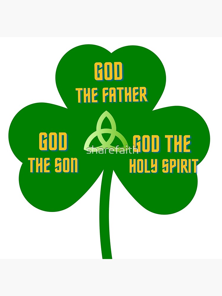 VeryGrumpy tweet media