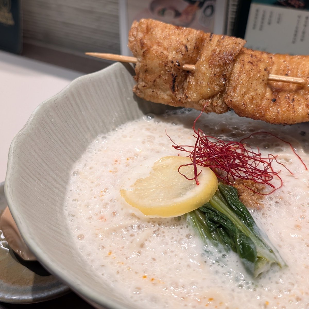 Fly Me to the Moon tweet media