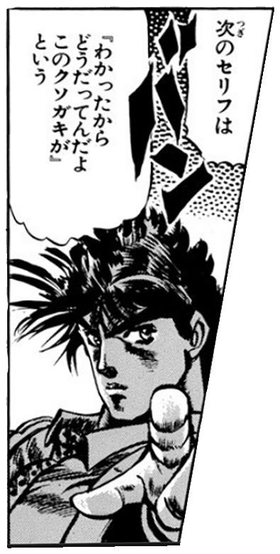 おにゃんこぽん tweet media