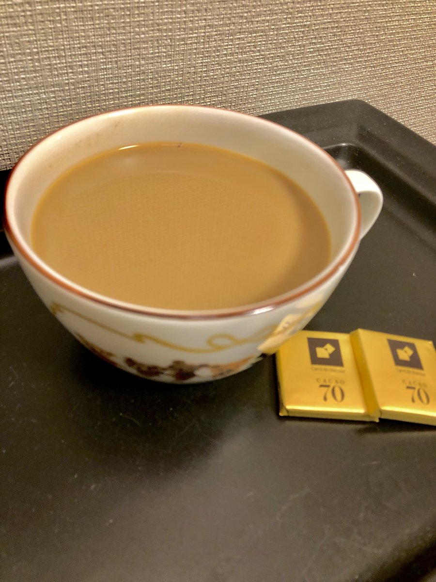 ishii🕷️ tweet media