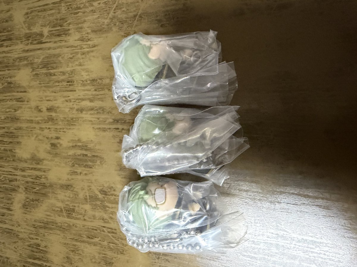 panda🐼 tweet media