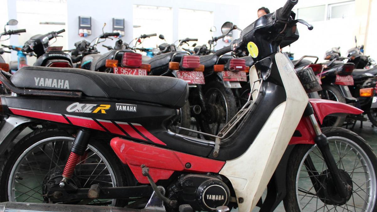 Dan Nugraha tweet media