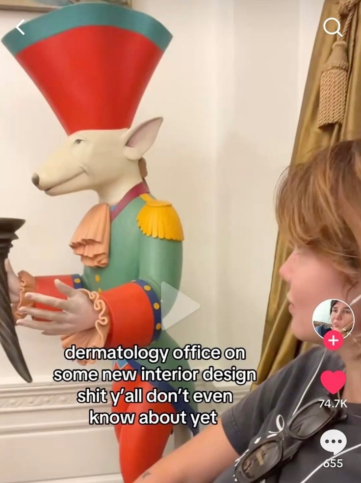 Images AI Could Never Recreate tweet media