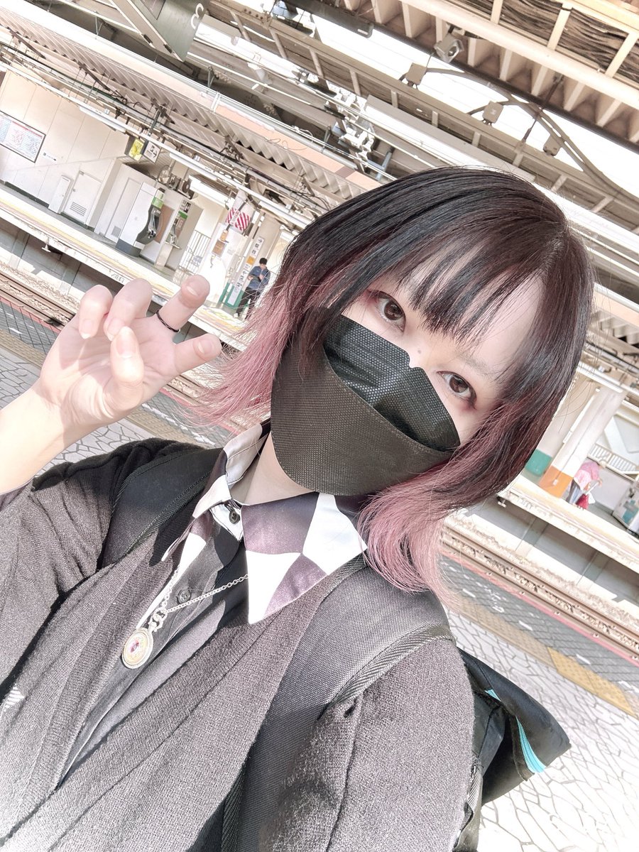 ♮◈夏想える*fam🌧 ♜⃤ tweet media