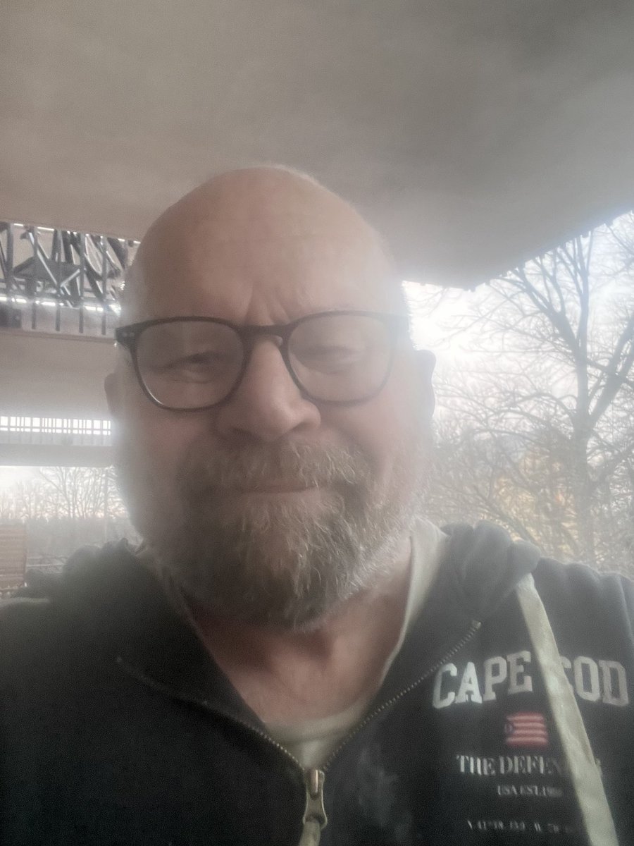 Pekka Enblom tweet media