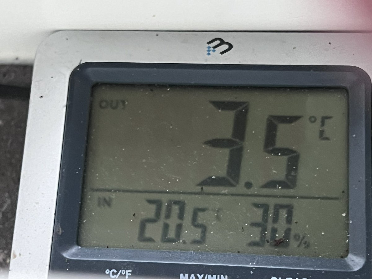 Pekka Enblom tweet media