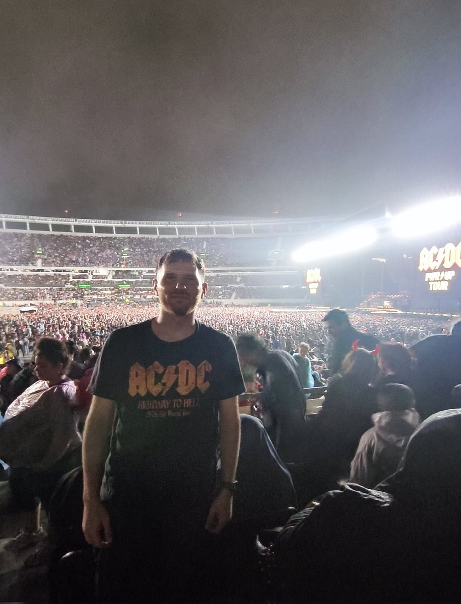 Damián Ciccarelli tweet media