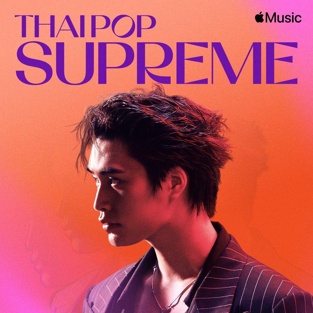 RISER MUSIC tweet media