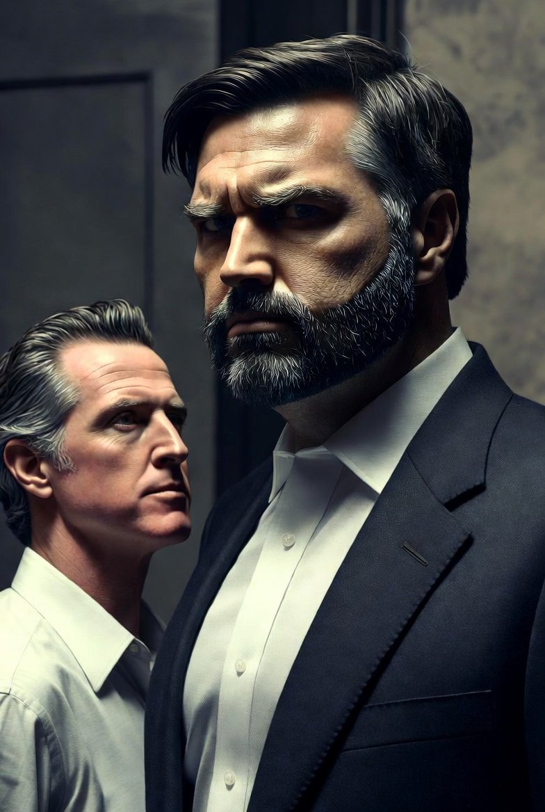 Daniel Rak tweet media