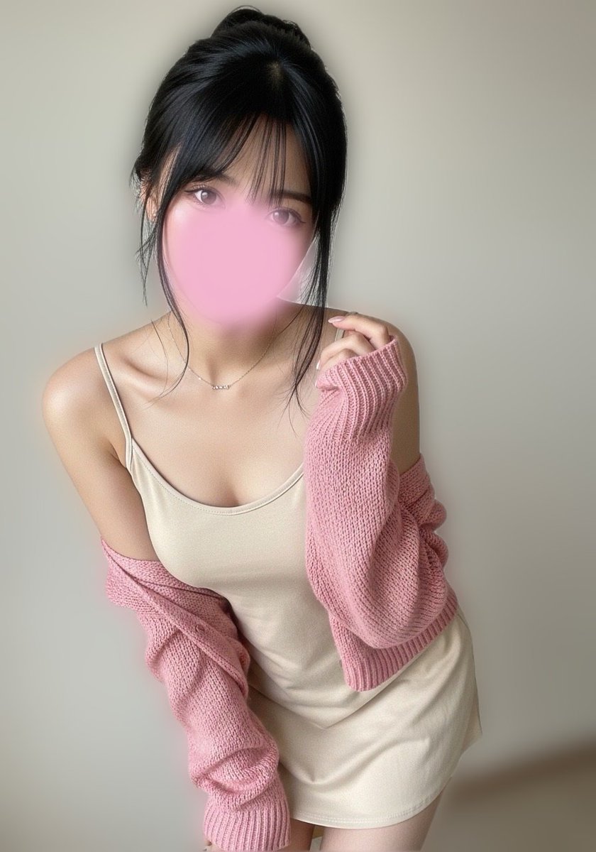 みなみん🍑 tweet media