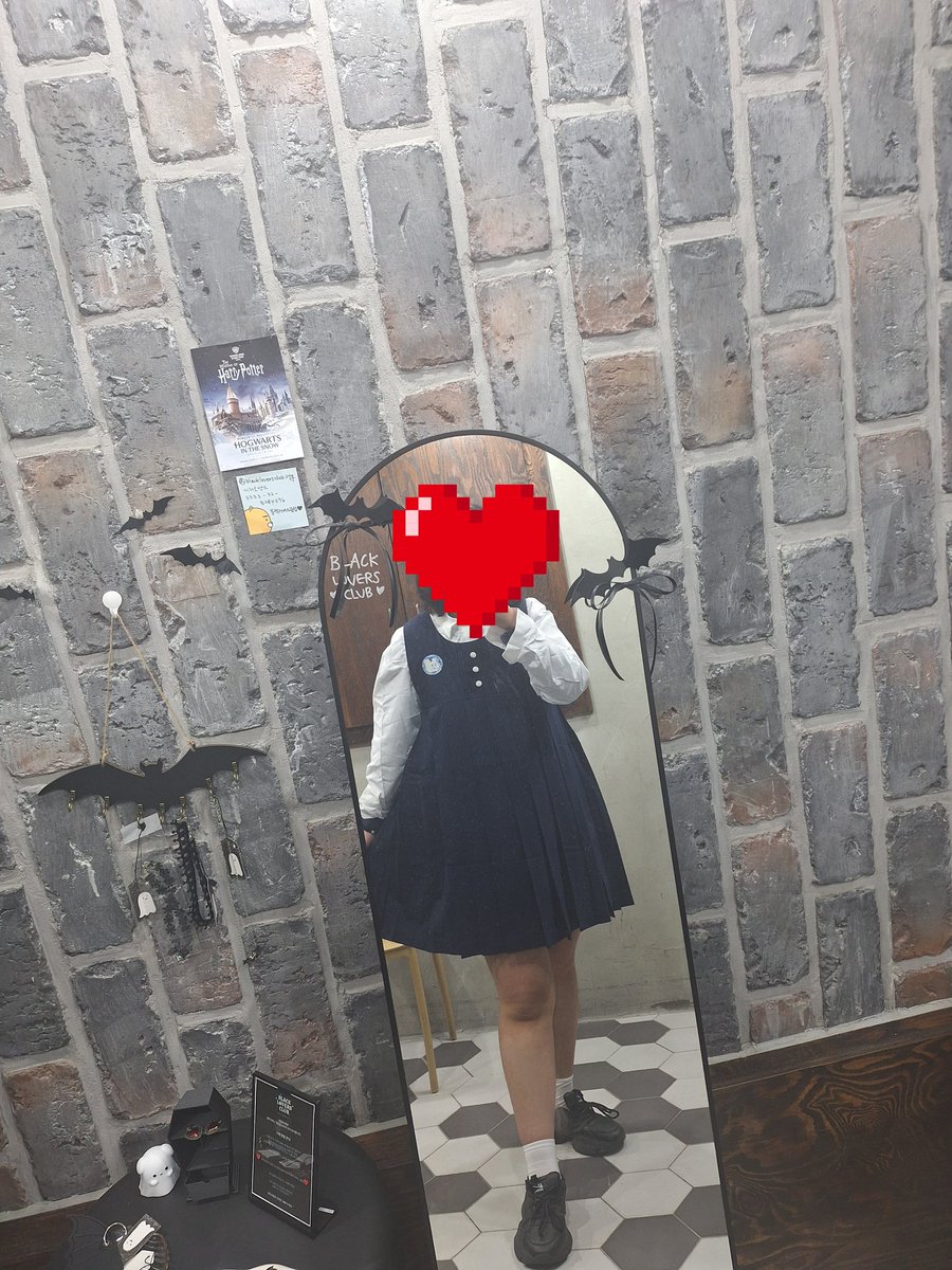 오디스 tweet media