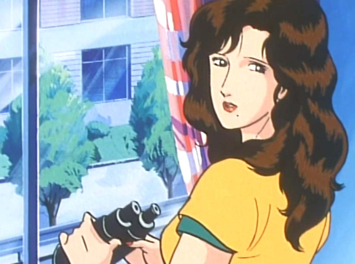 田仲さん【Agenda0.】 tweet media