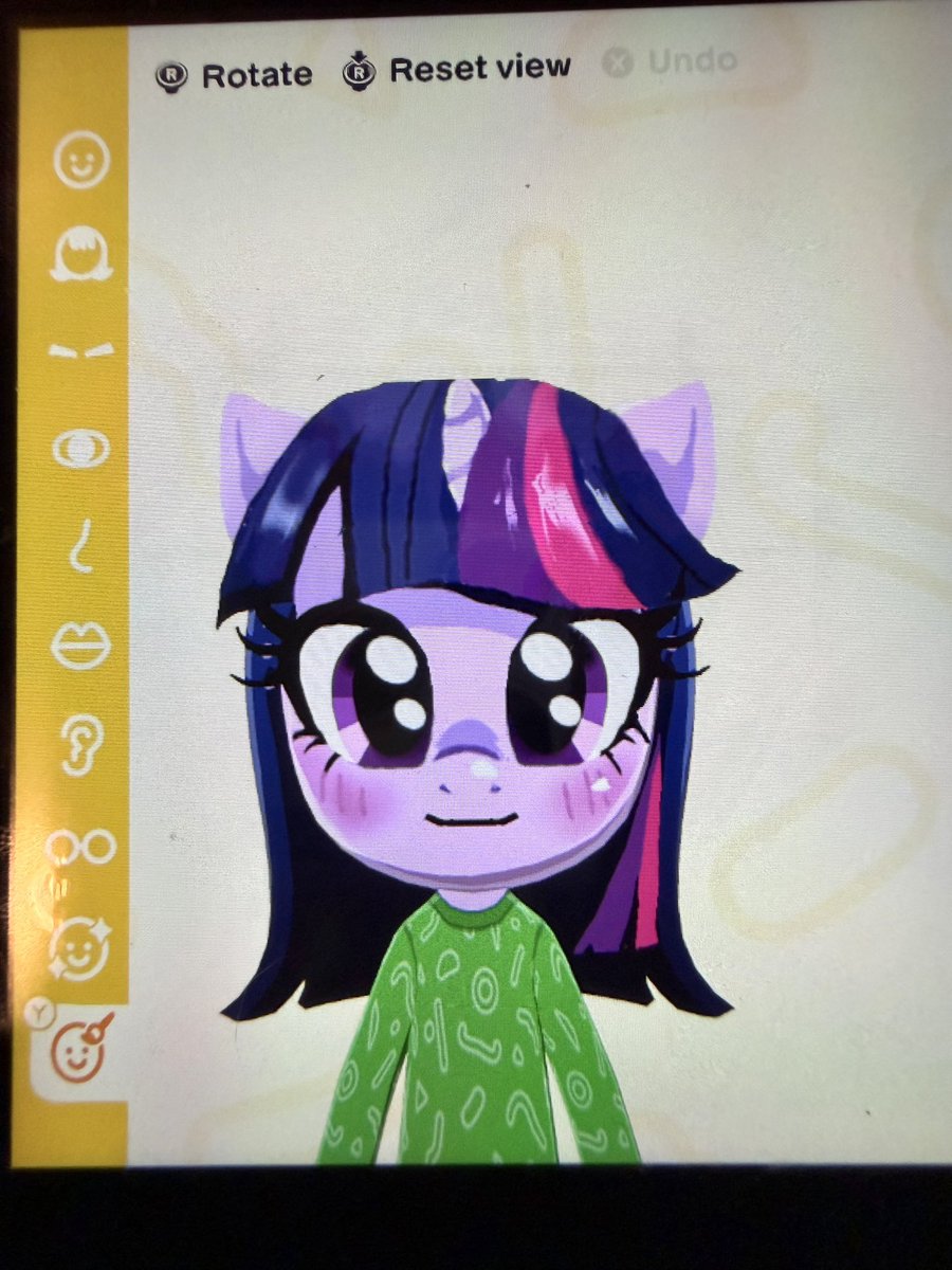 bella ˖ comm OPEN! ♡ ₍ᐢ..ᐢ₎ 🍎 ࣪. ›🌱 tweet media