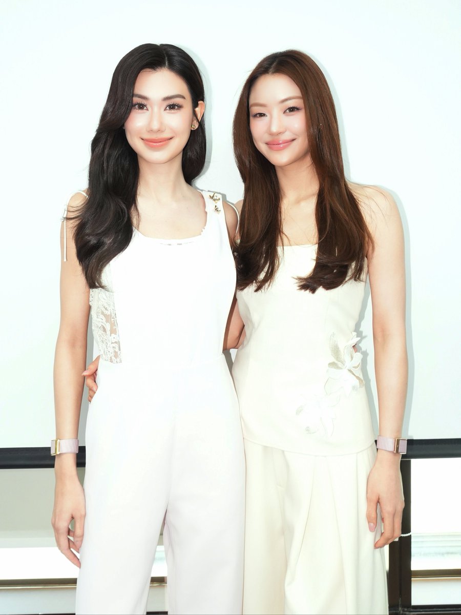 LenaMiu CH3 Official tweet media