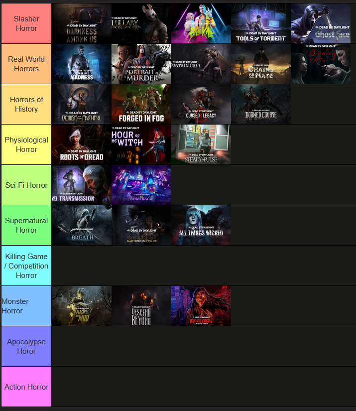 Closet/TheEverydayIdiot 🍉 tweet media