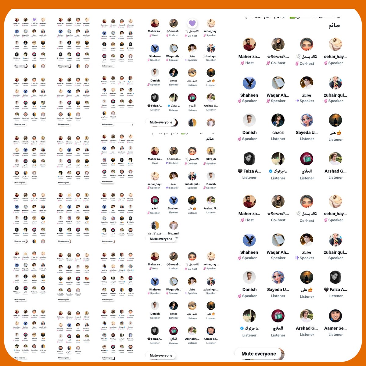 Maher zada🌙🌺 tweet media