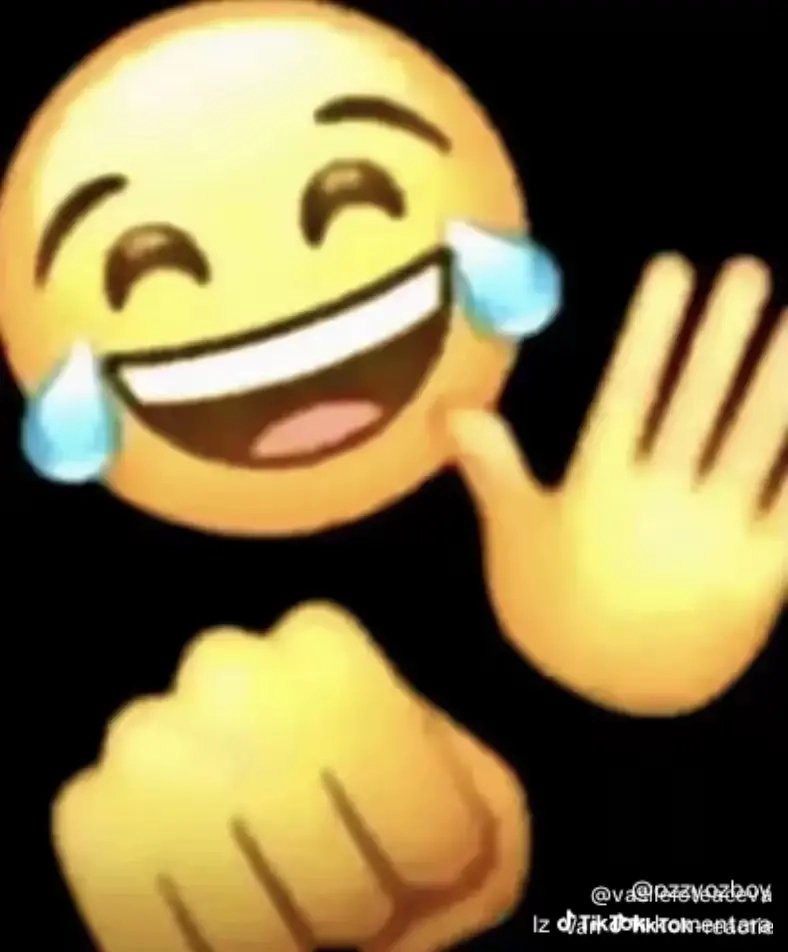 ⚫️ Indomitable 🇰🇼 tweet media