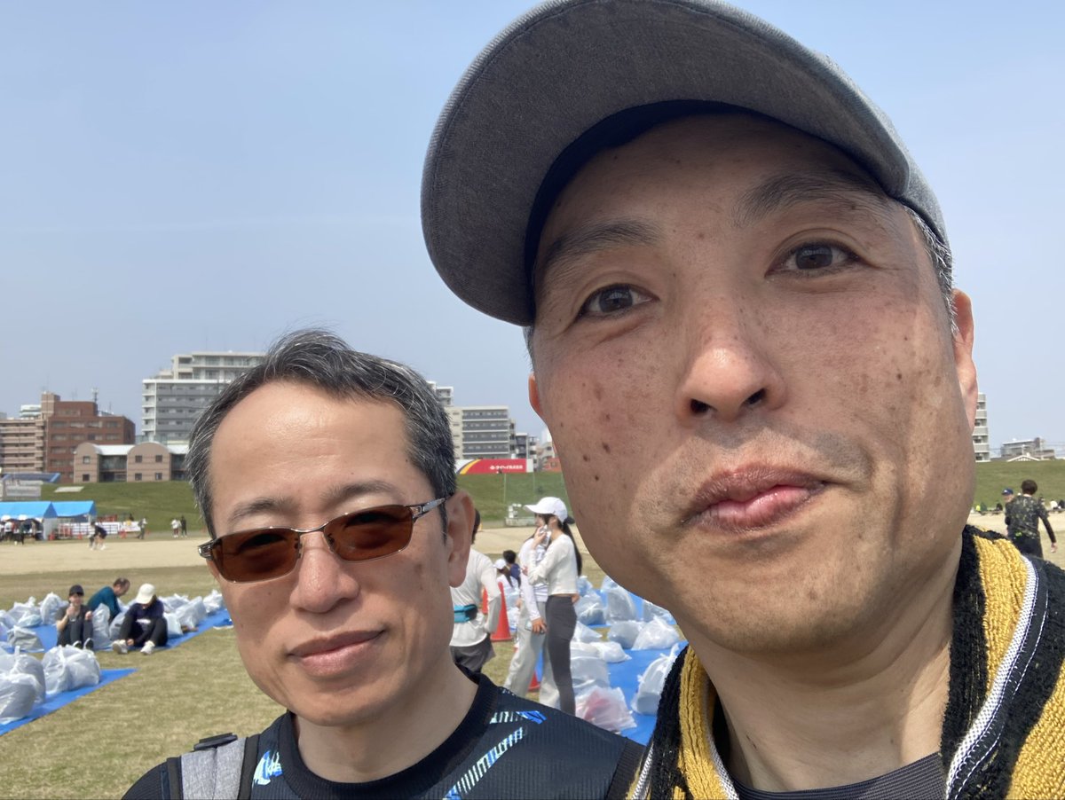 すぎもと@17年目お金の勉強会 tweet media