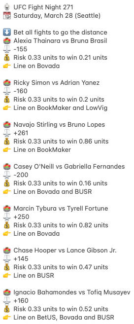 70 Percent Club tweet media