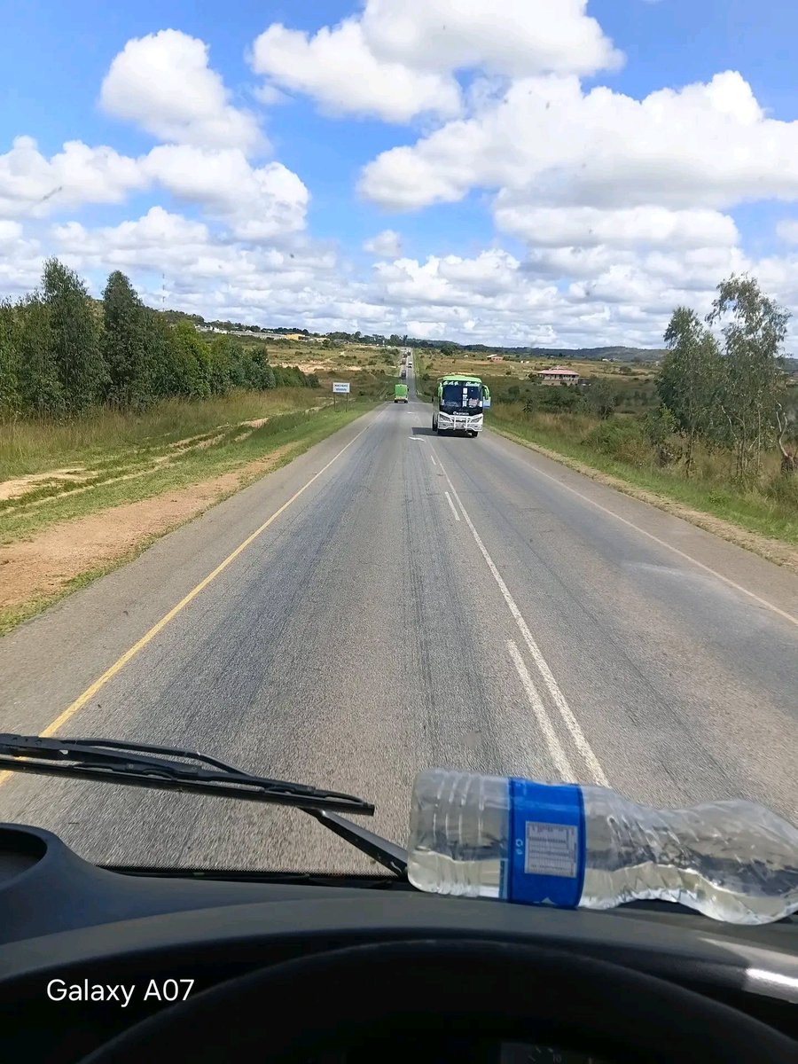 Big deal💯✌️ tweet media