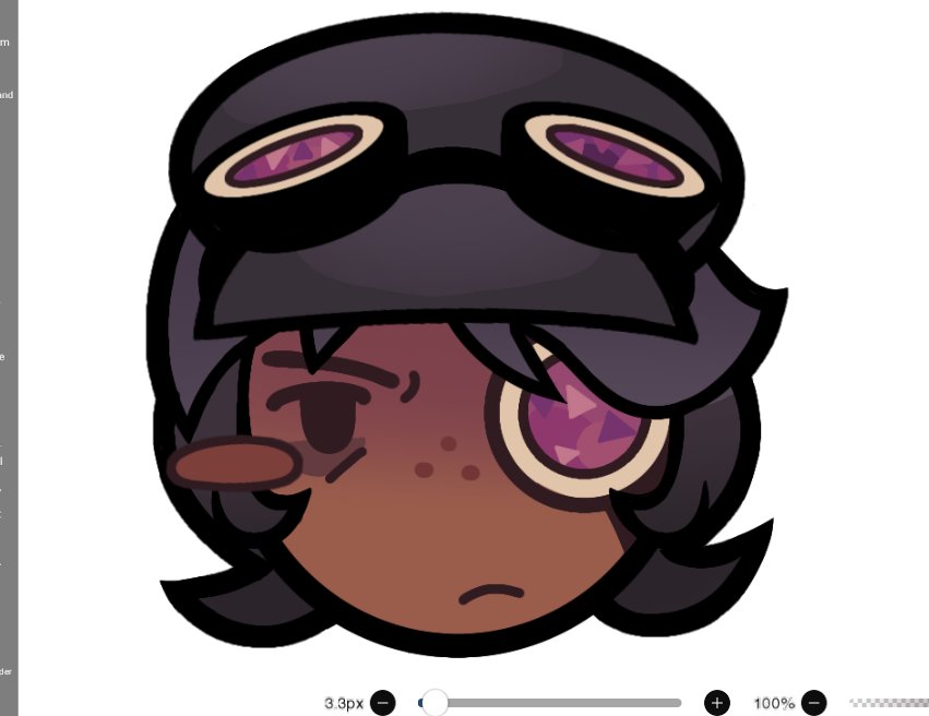 — @ cass tweet media