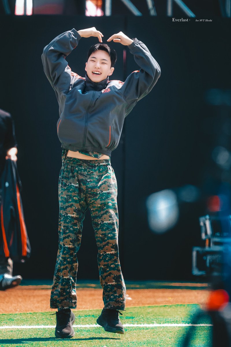 Everlast_96 tweet media