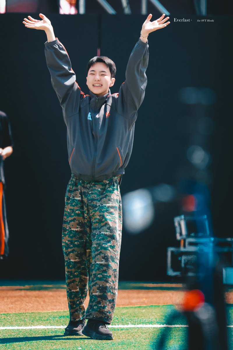 Everlast_96 tweet media