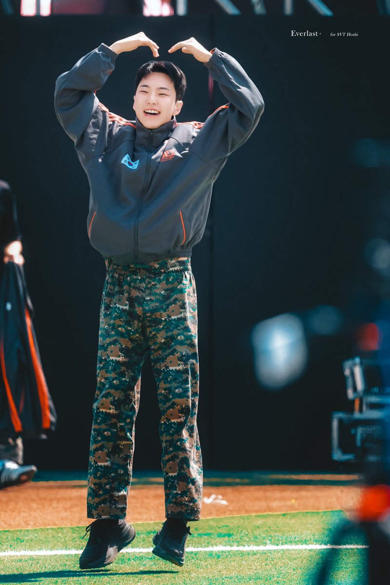 Everlast_96 tweet media