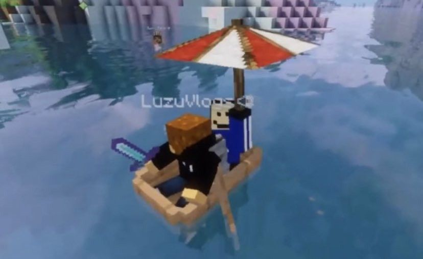 GalacticWillowdo tweet media