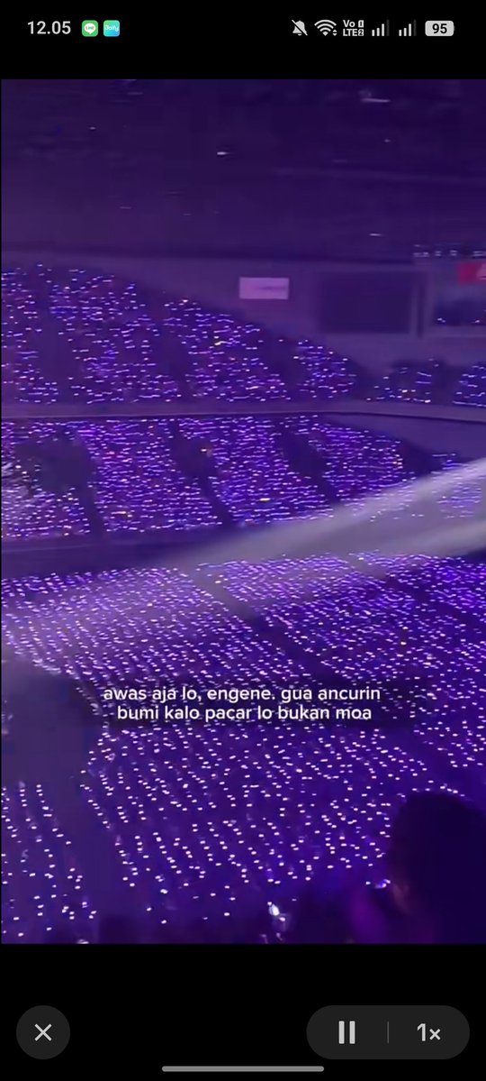 Aya 🥑☯️★ tweet media