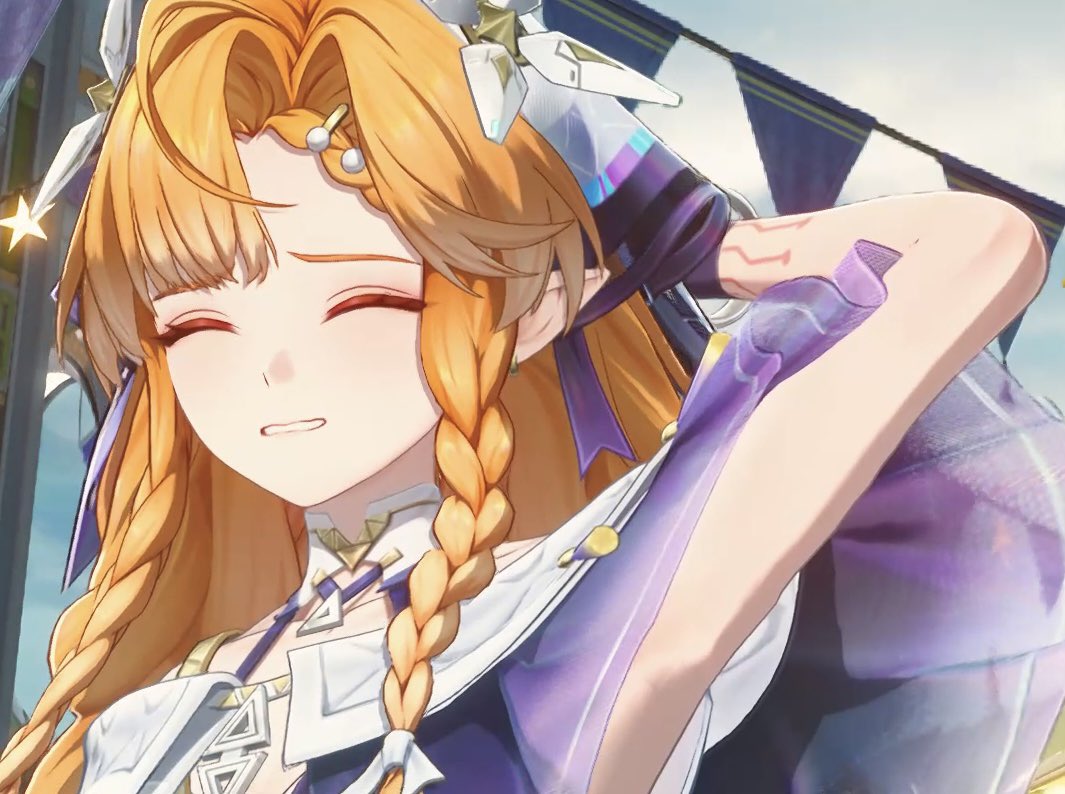 Mittrona tweet media