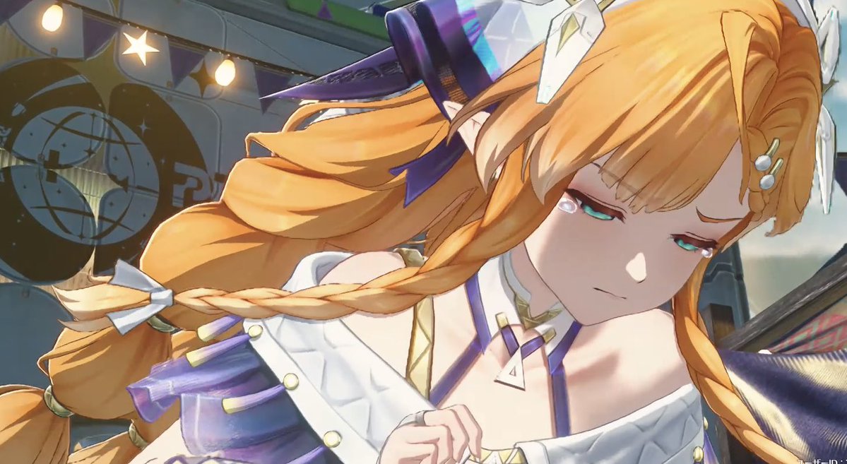 Mittrona tweet media