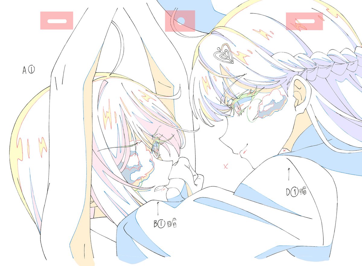𝗰𝗼𝗹𝗲𝗲𝗻୨ৎ tweet media