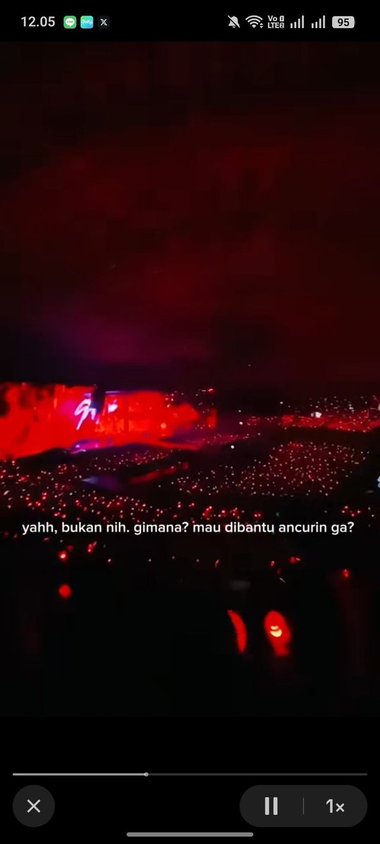 Aya 🥑☯️★ tweet media