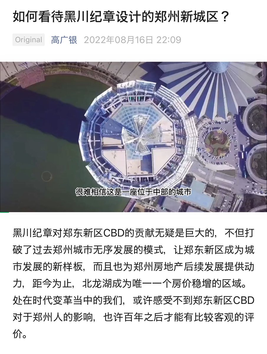 威尔逊·爱德华兹 Wilson Edwards （互不fo） tweet media