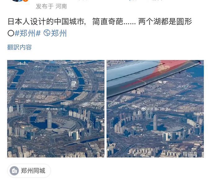 威尔逊·爱德华兹 Wilson Edwards （互不fo） tweet media