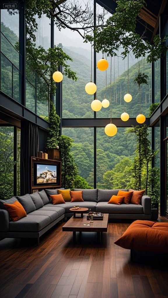 Franklin Sanchez tweet media